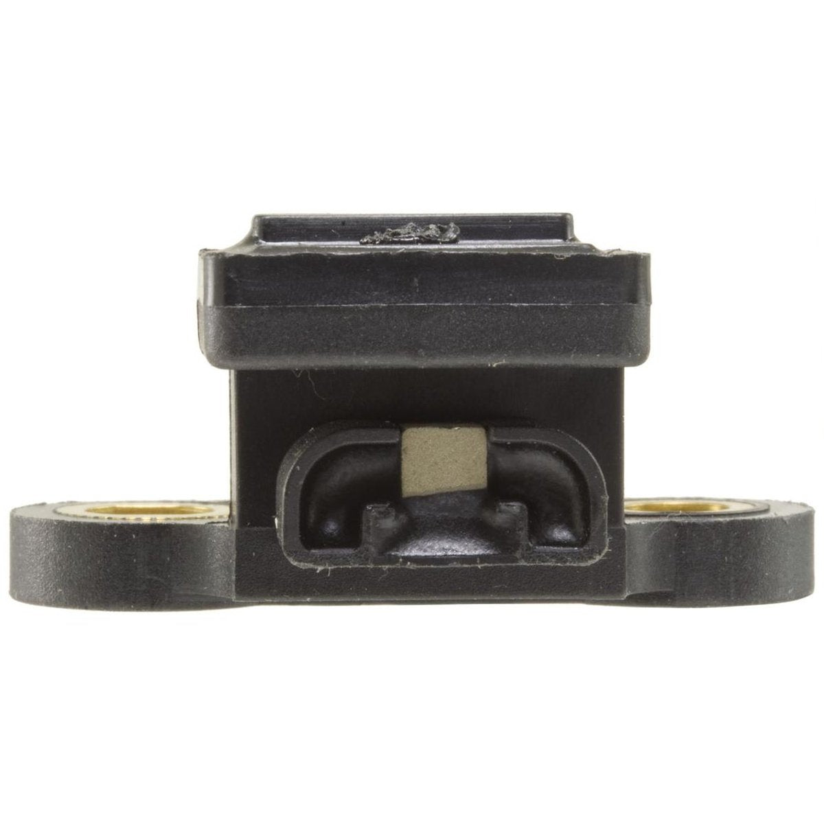 NTK Crank Angle Sensor EH0360