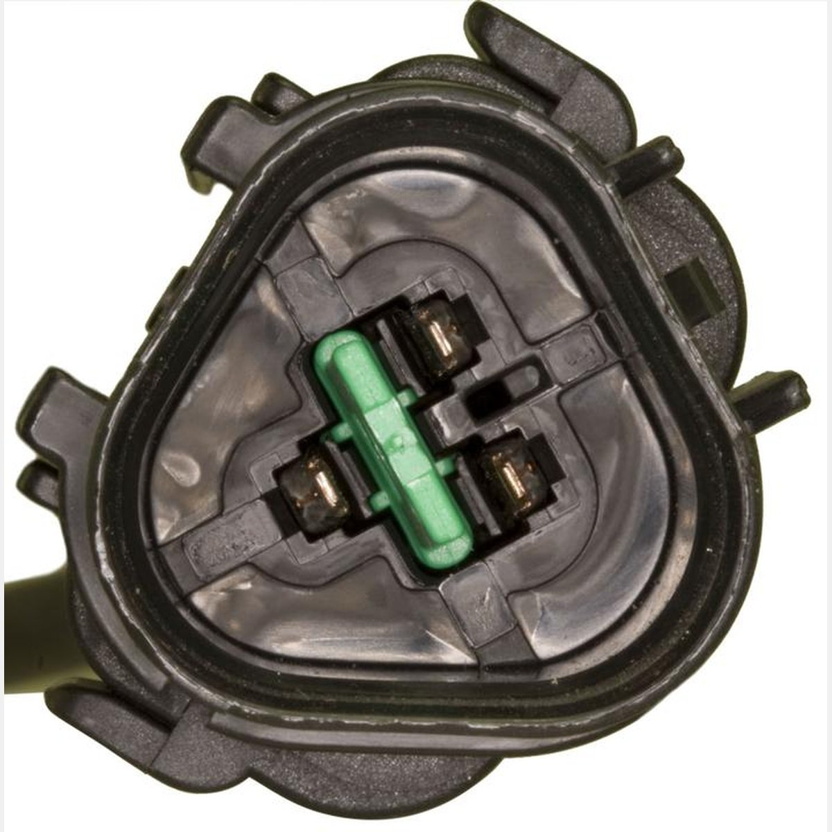 NTK Crank Angle Sensor EH0360