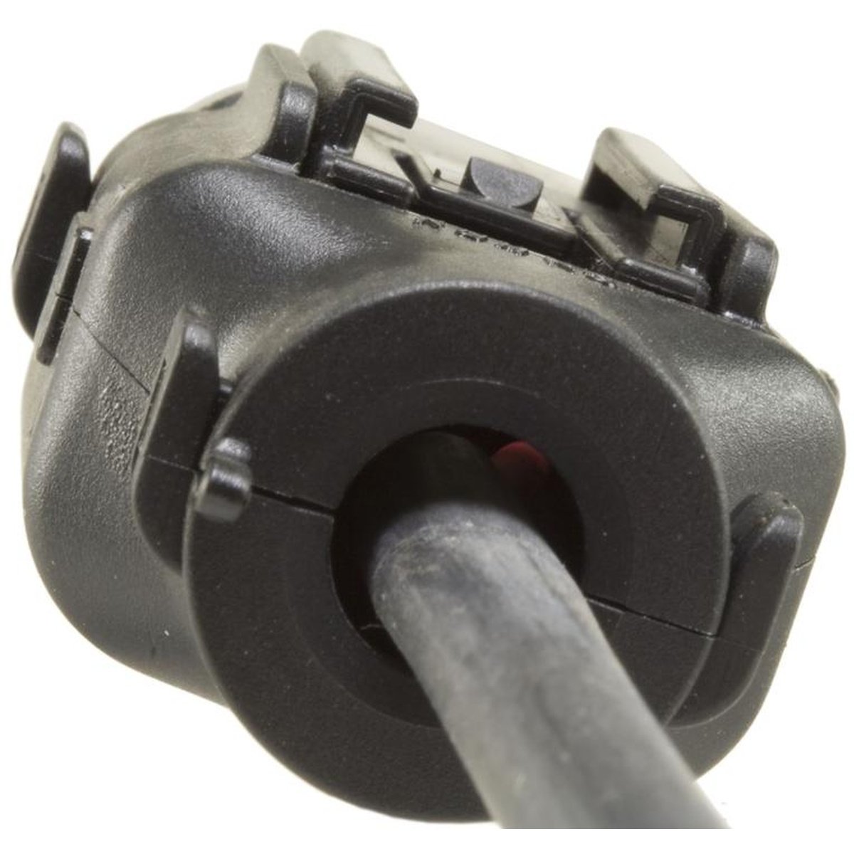 NTK Crank Angle Sensor EH0360