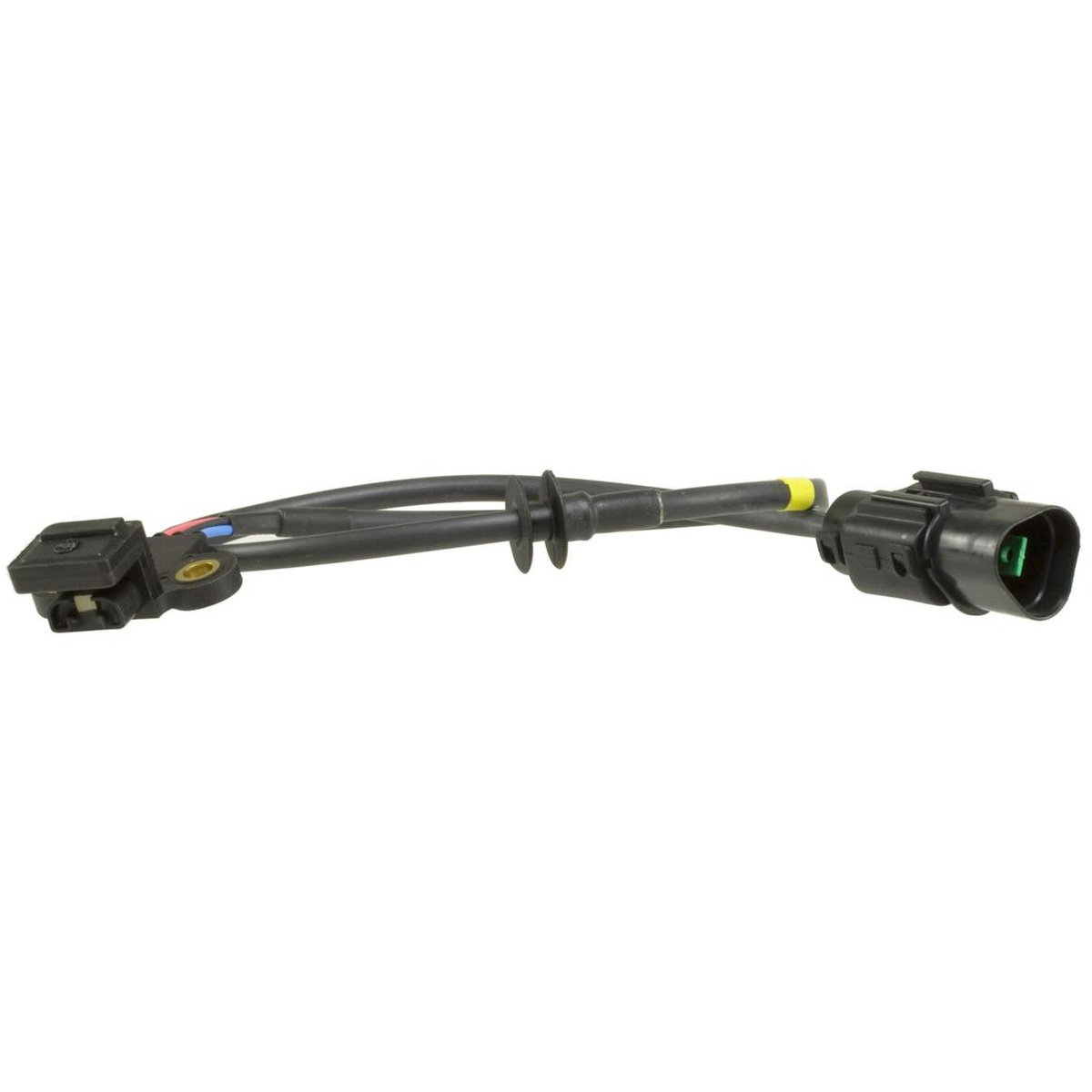NTK Crank Angle Sensor EH0360