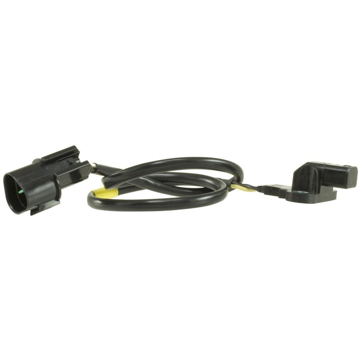 NTK Crank Angle Sensor EH0366