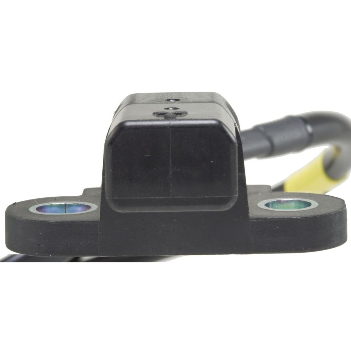 NTK Crank Angle Sensor EH0366