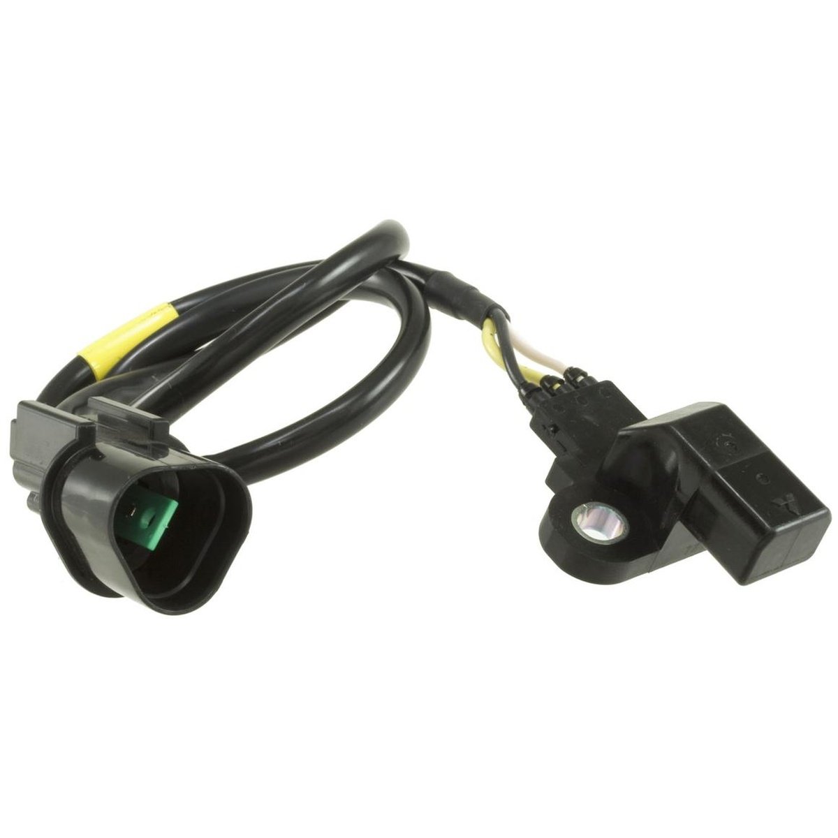 NTK Crank Angle Sensor EH0366