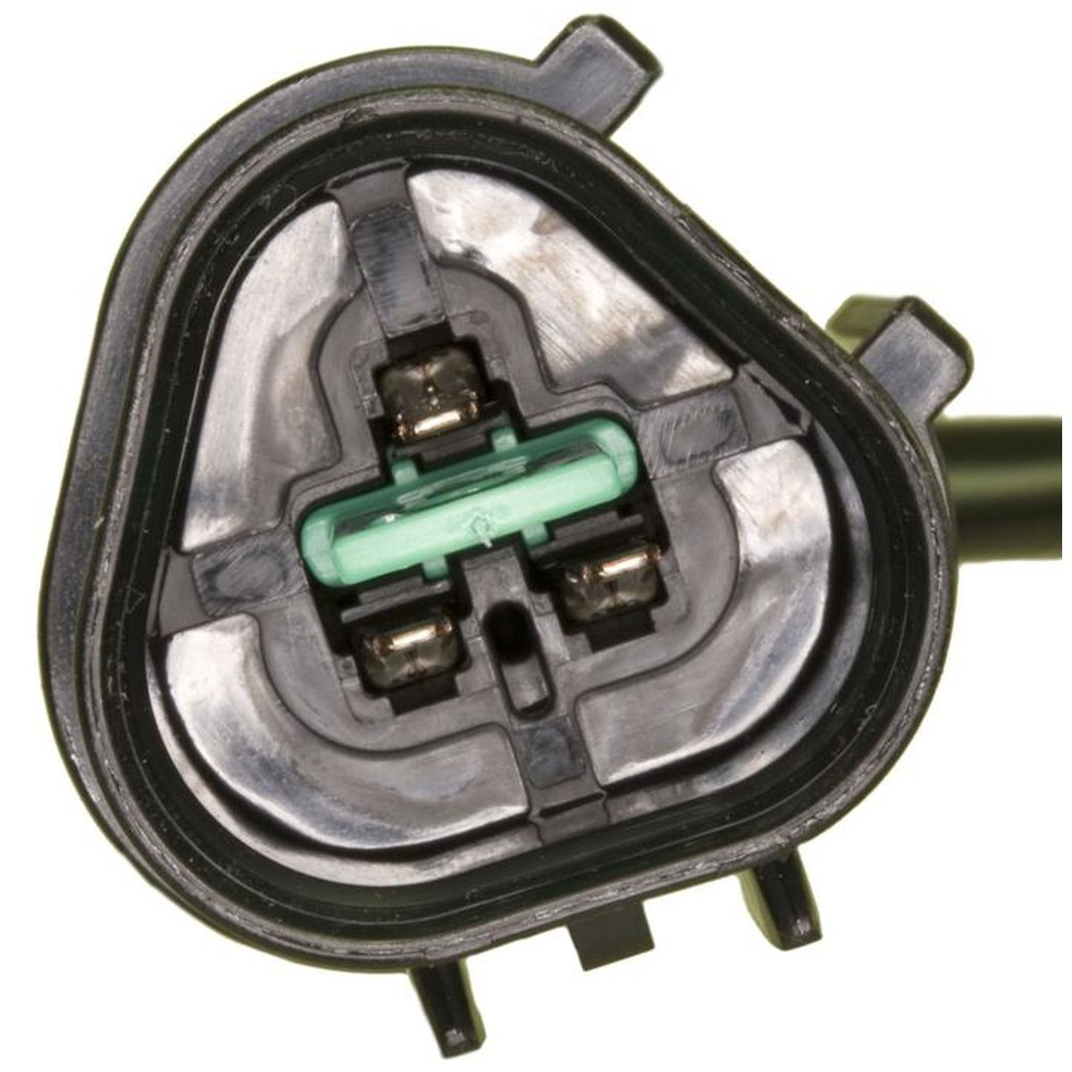 NTK Crank Angle Sensor EH0366