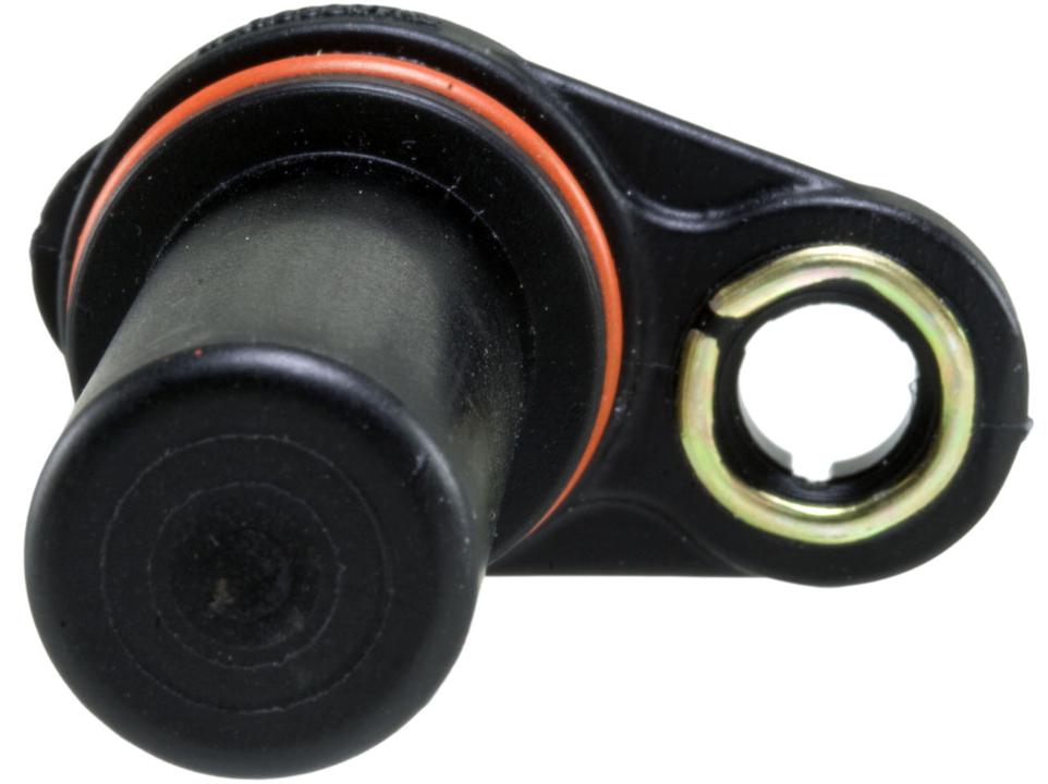 NTK Crank Angle Sensor EH0392