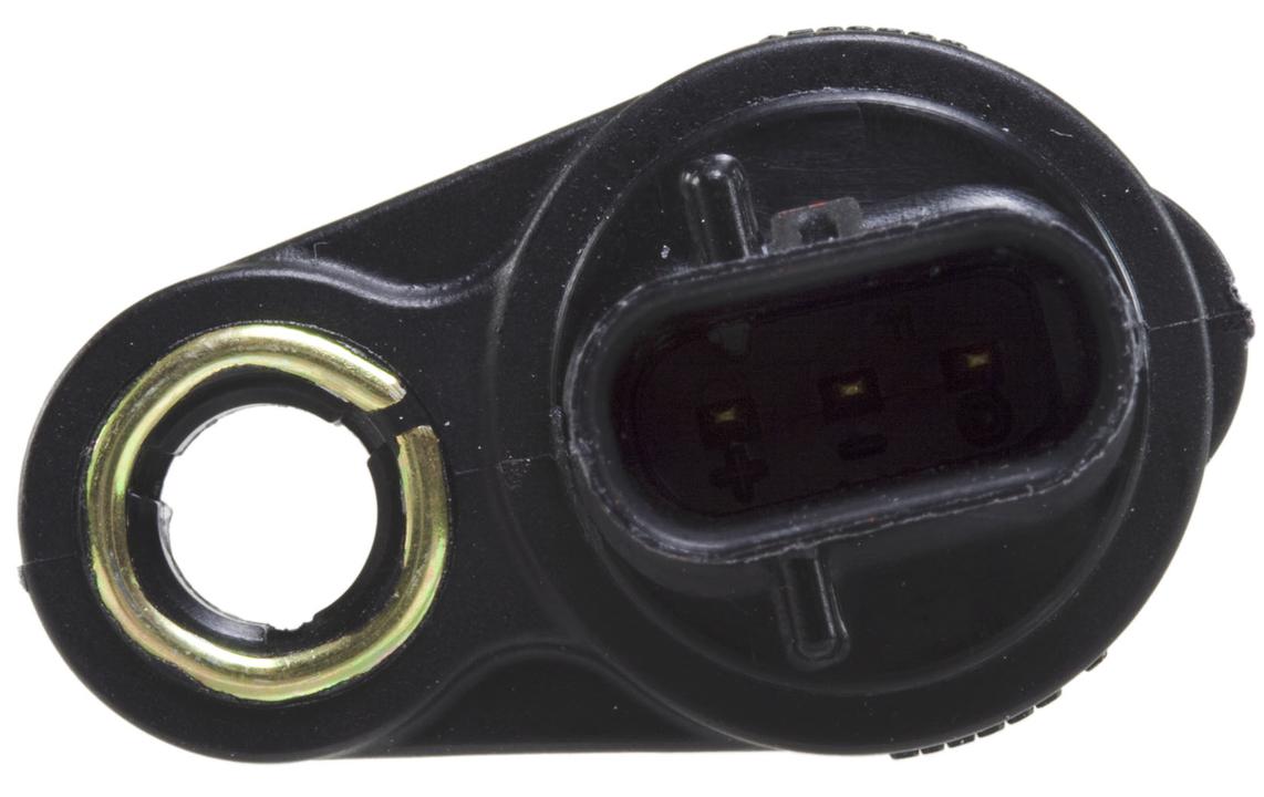 NTK Crank Angle Sensor EH0392