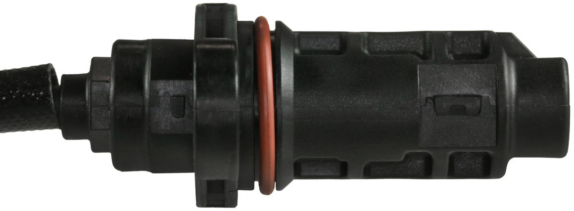 NTK Crank Angle Sensor EH0400