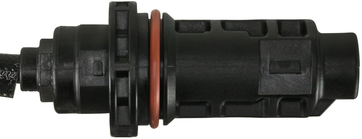 NTK Crank Angle Sensor EH0400