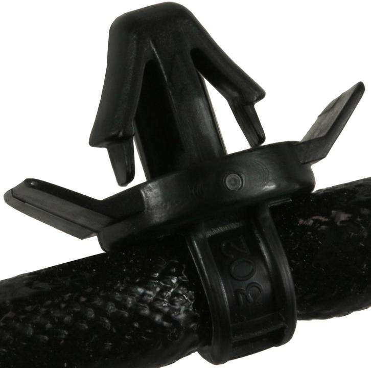 NTK Crank Angle Sensor EH0400