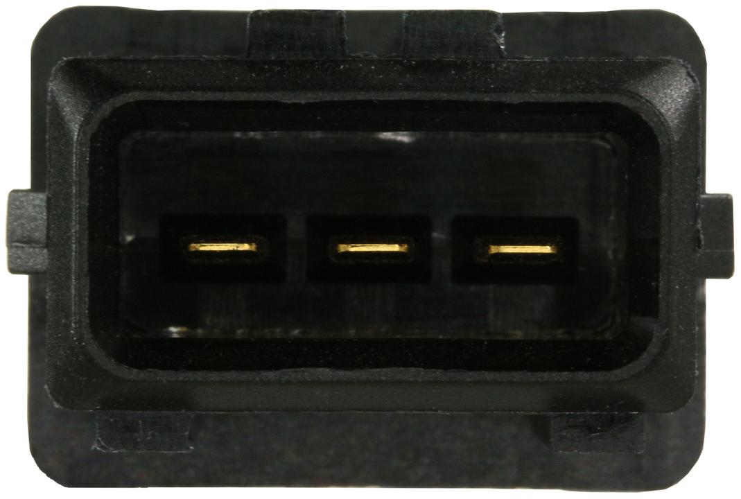 NTK Crank Angle Sensor EH0400
