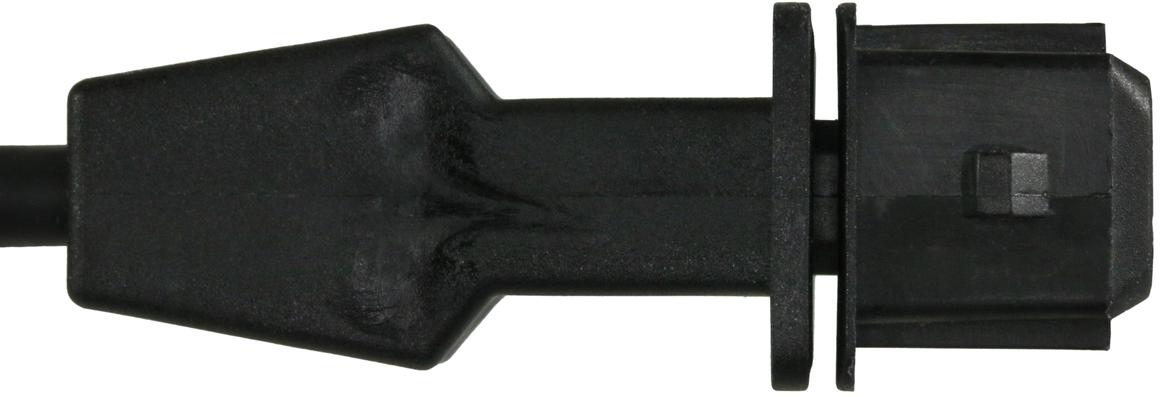 NTK Crank Angle Sensor EH0400