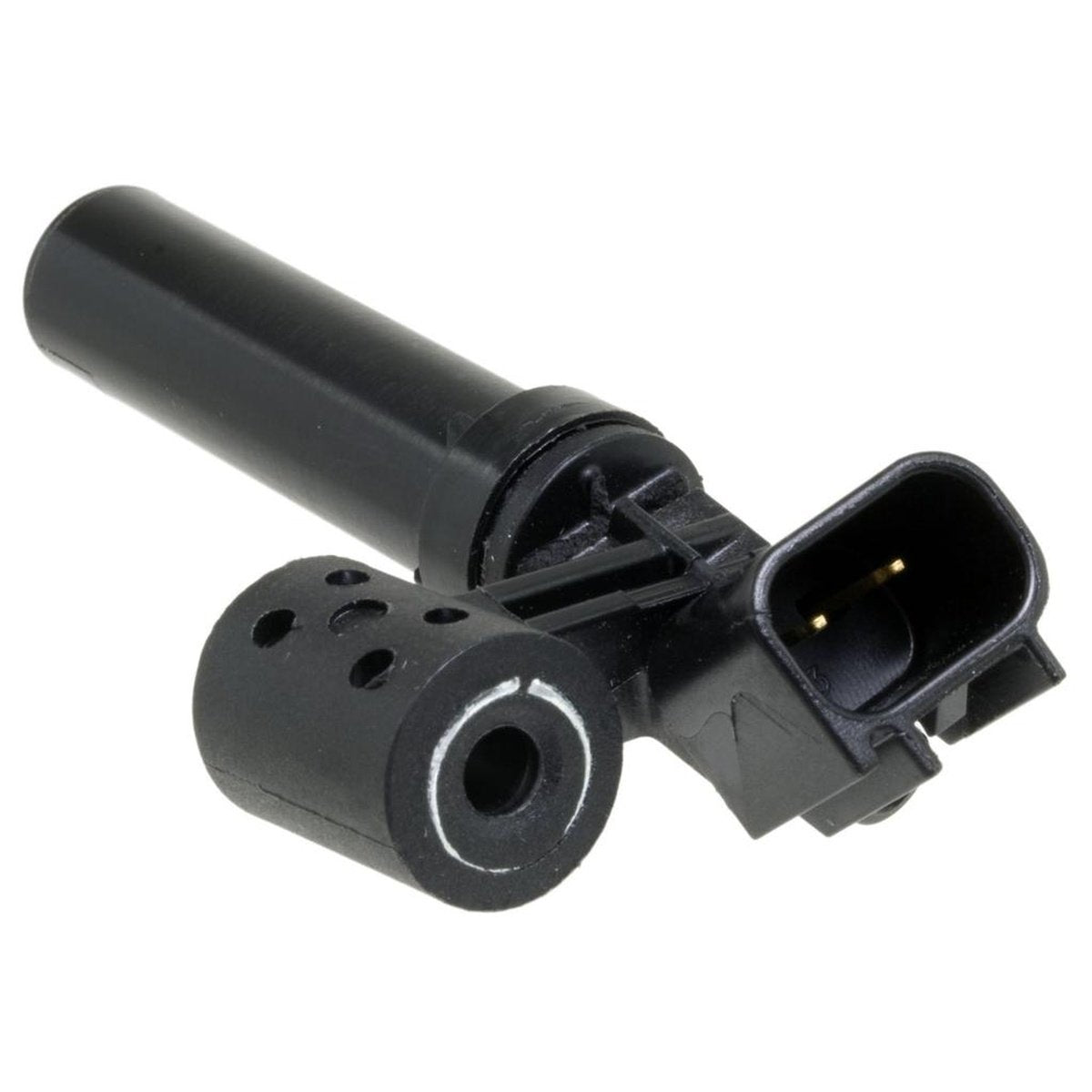 NTK Crank Angle Sensor EH0414