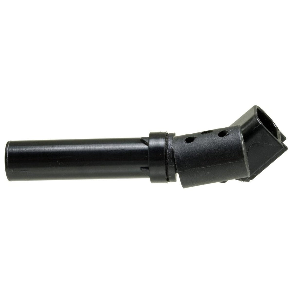 NTK Crank Angle Sensor EH0414