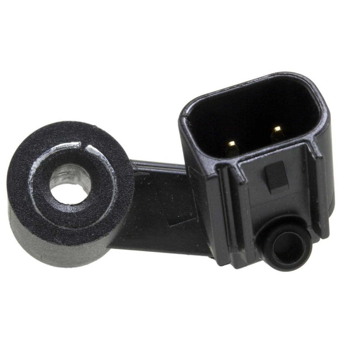 NTK Crank Angle Sensor EH0414
