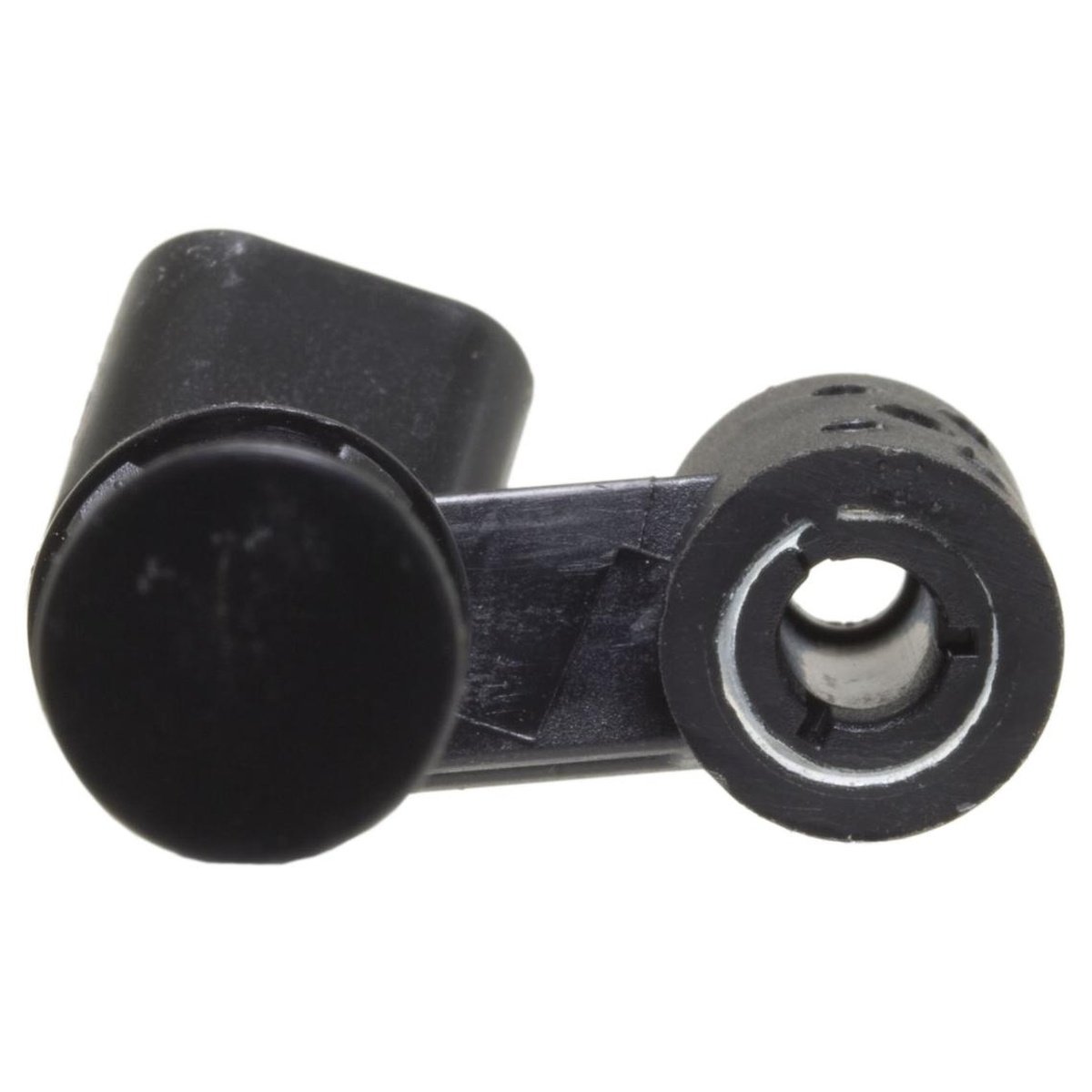 NTK Crank Angle Sensor EH0414