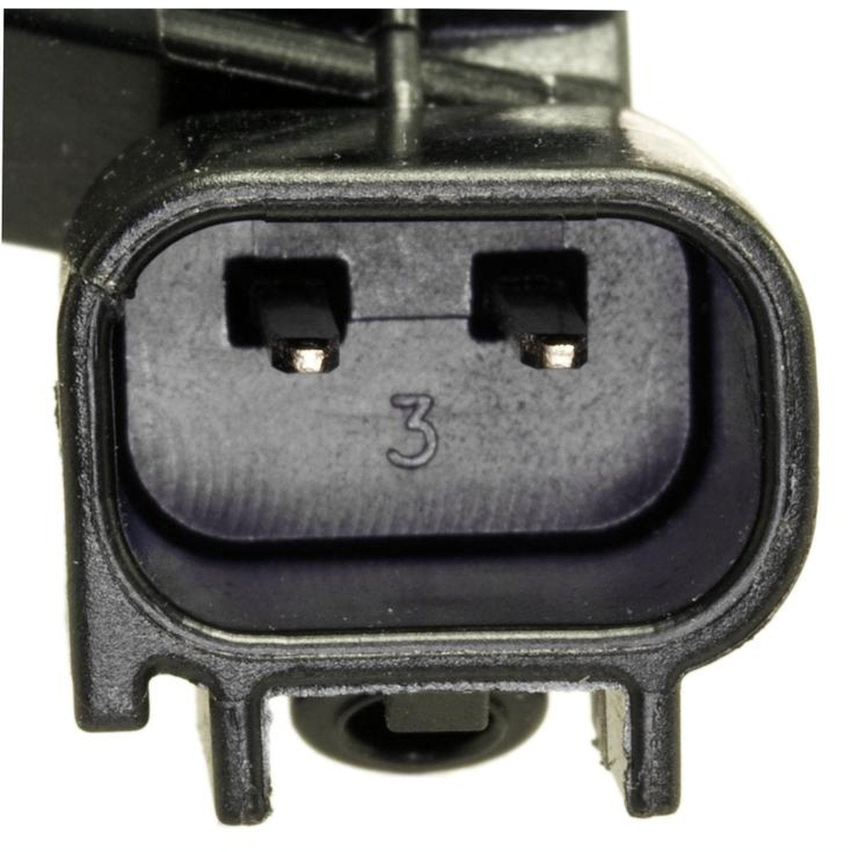 NTK Crank Angle Sensor EH0414