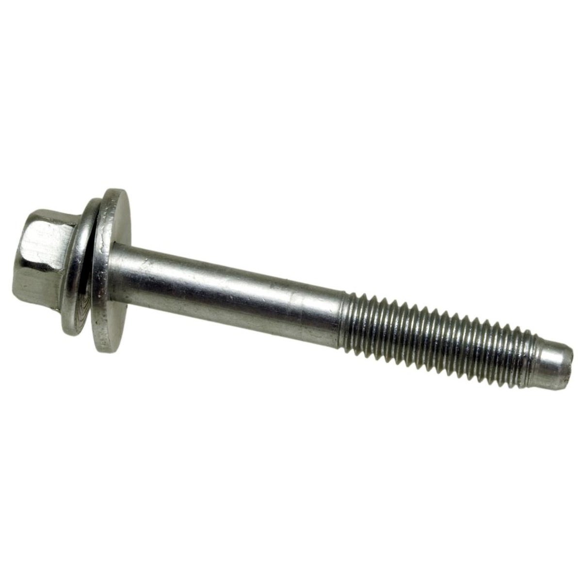 NTK Crank Angle Sensor EH0414