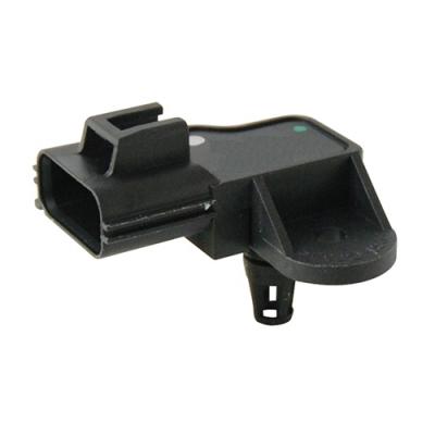 NTK MAP Sensor EPBBPN4-A020Z