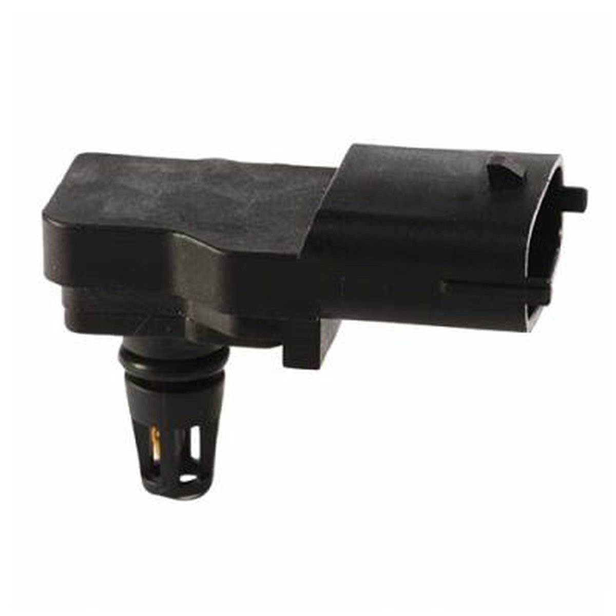 NTK MAP Sensor EPBBPT4-V001Z