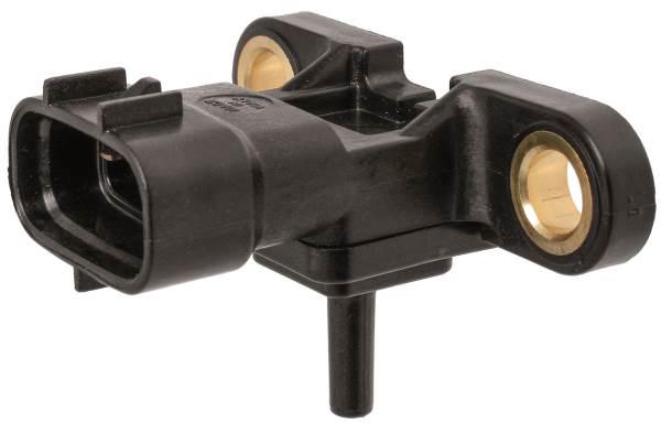 NTK MAP Sensor EPBMBN3-V004Z