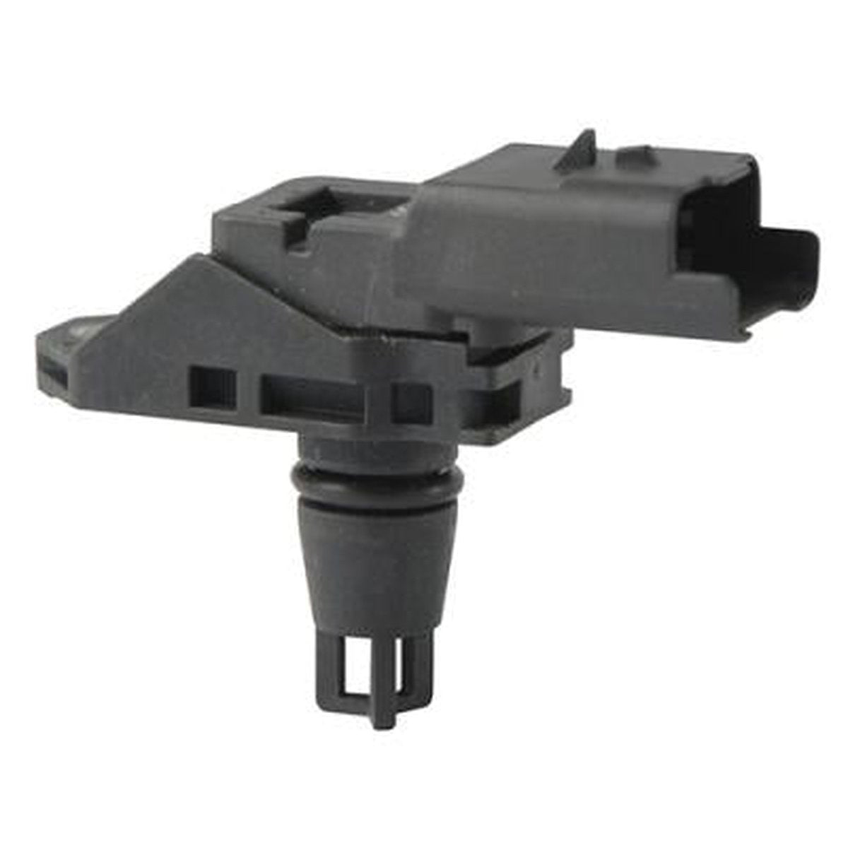 NTK MAP Sensor EPBMBT4-A003Z