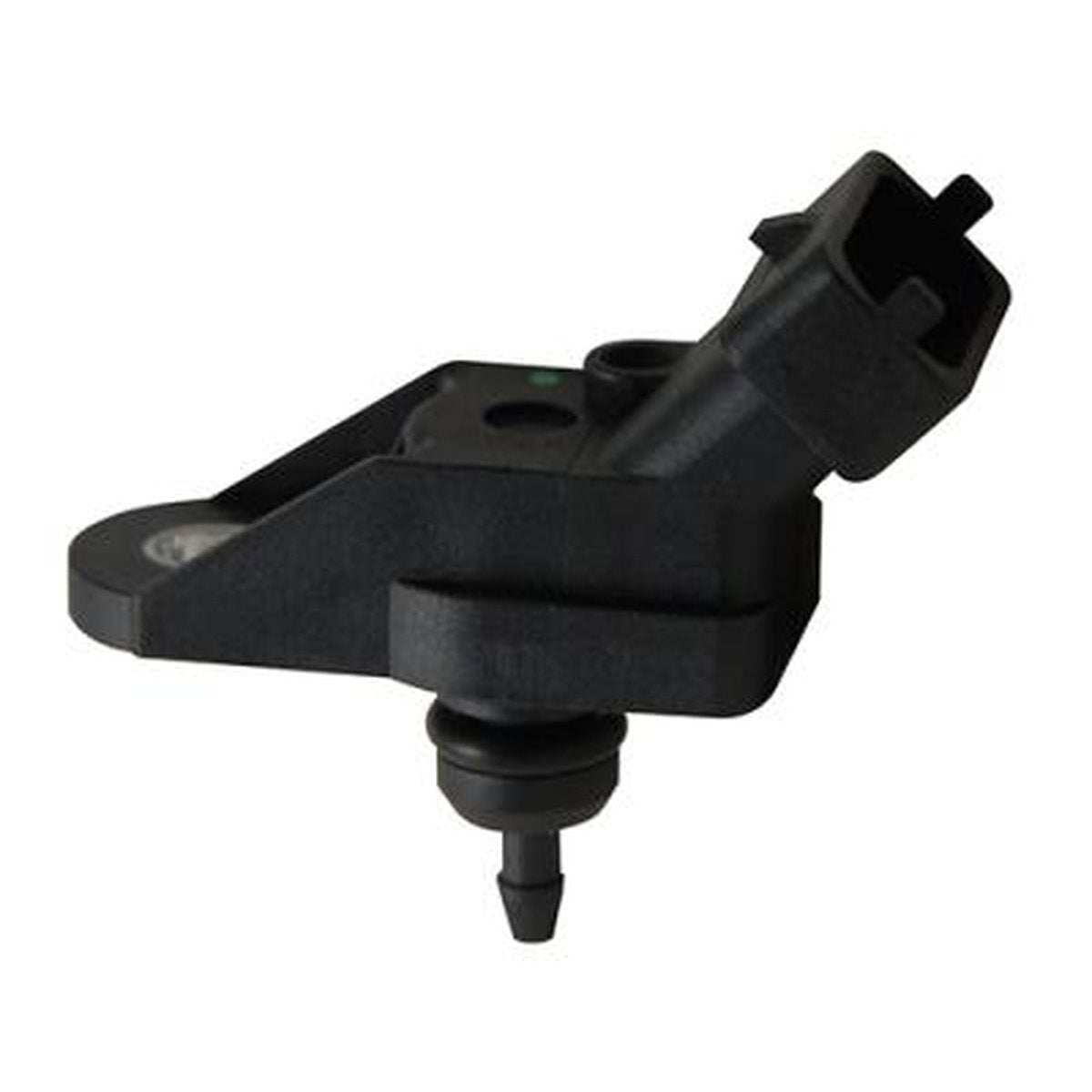 NTK MAP Sensor EPBMPN3-A028Z