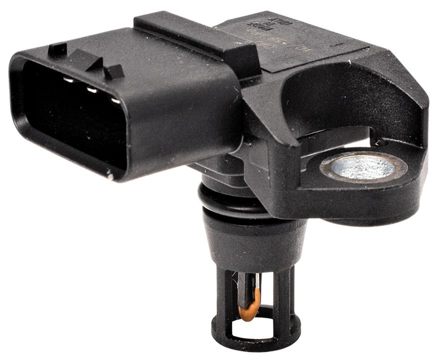 NTK MAP Sensor EPBMPT4-A024Z