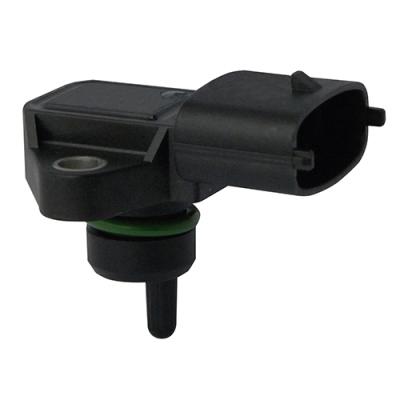 NTK MAP Sensor EPBMPT4-V014Z