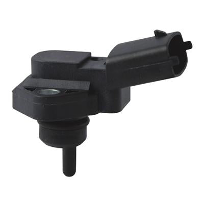 NTK MAP Sensor EPBMPT4-V043Z