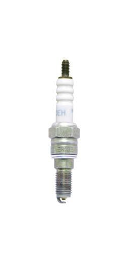 NGK Resistor Spark Plug ER10EH