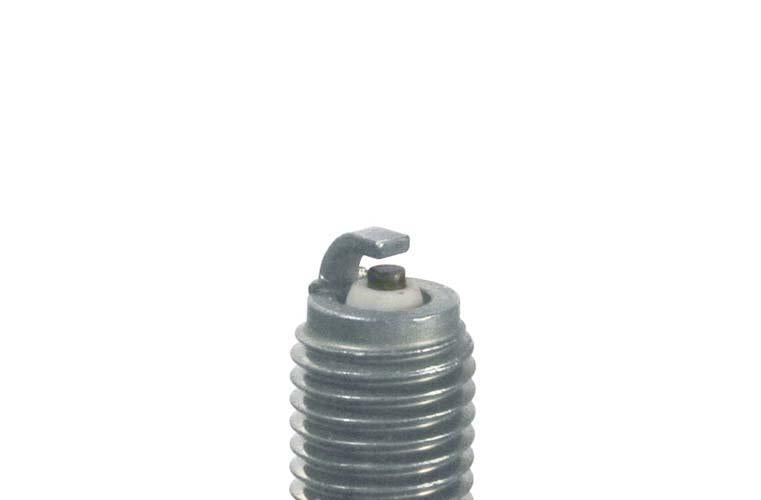 NGK Resistor Spark Plug ER10EH