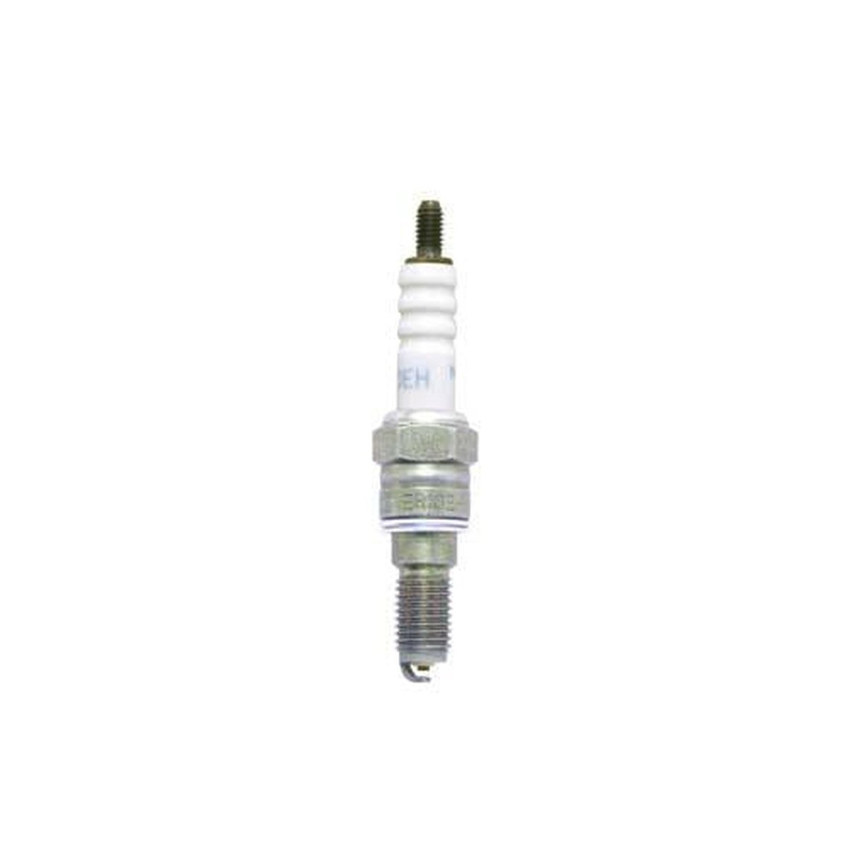 NGK Resistor Spark Plug ER8EH