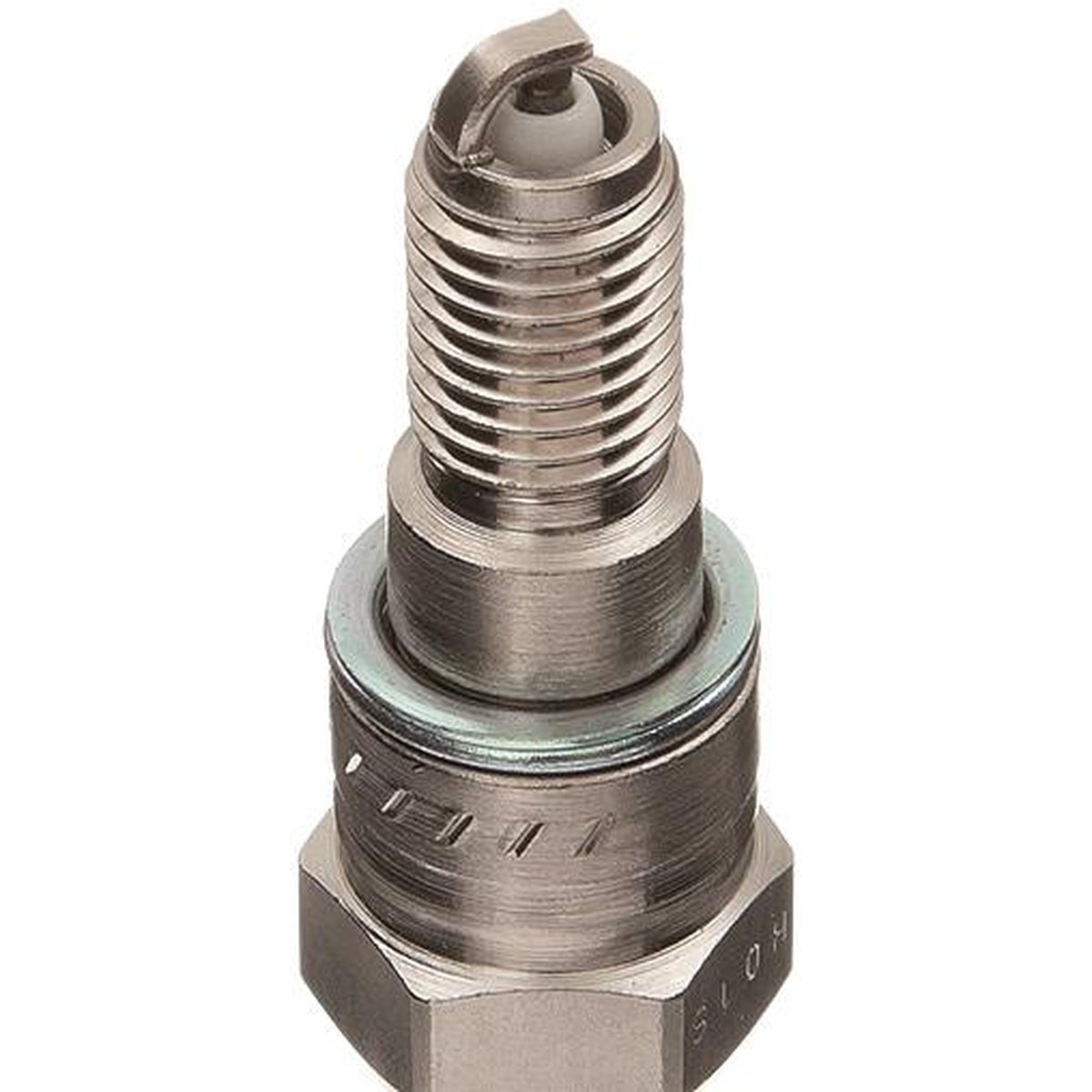 NGK Nickel Spark Plug ER9EH-6N