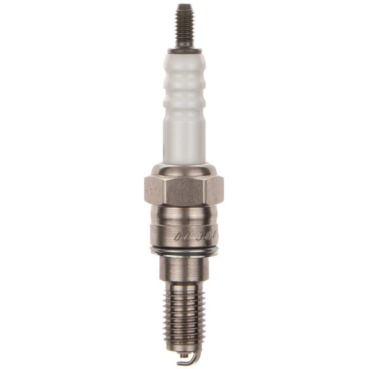 NGK Nickel Spark Plug ER9EH-6N