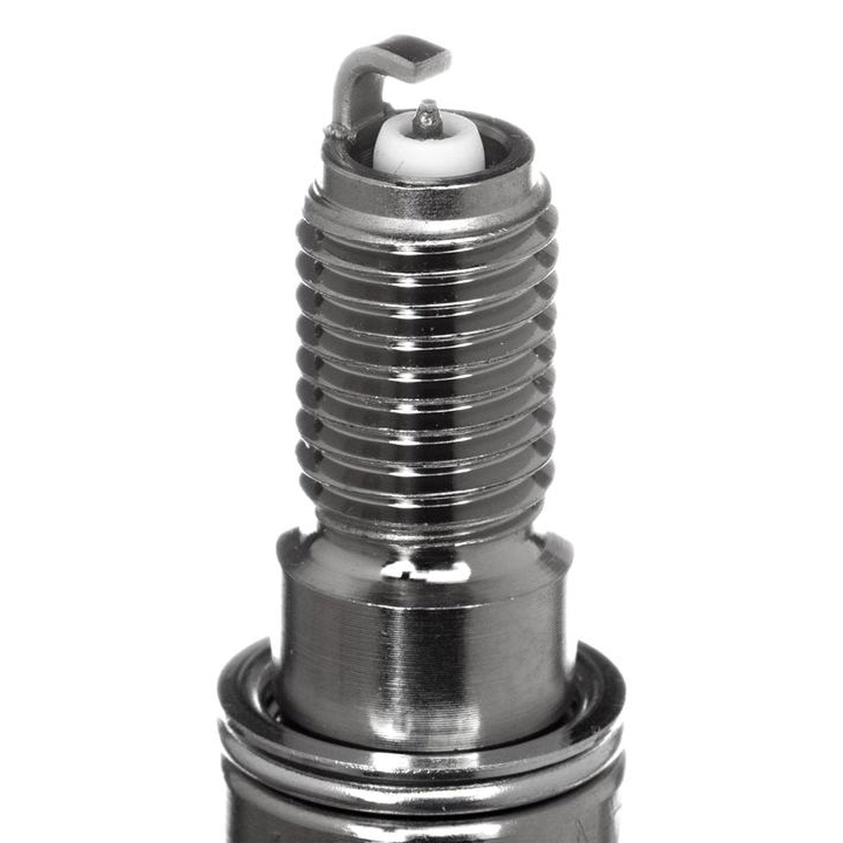 NGK Iridium Spark Plug ER9EHIX