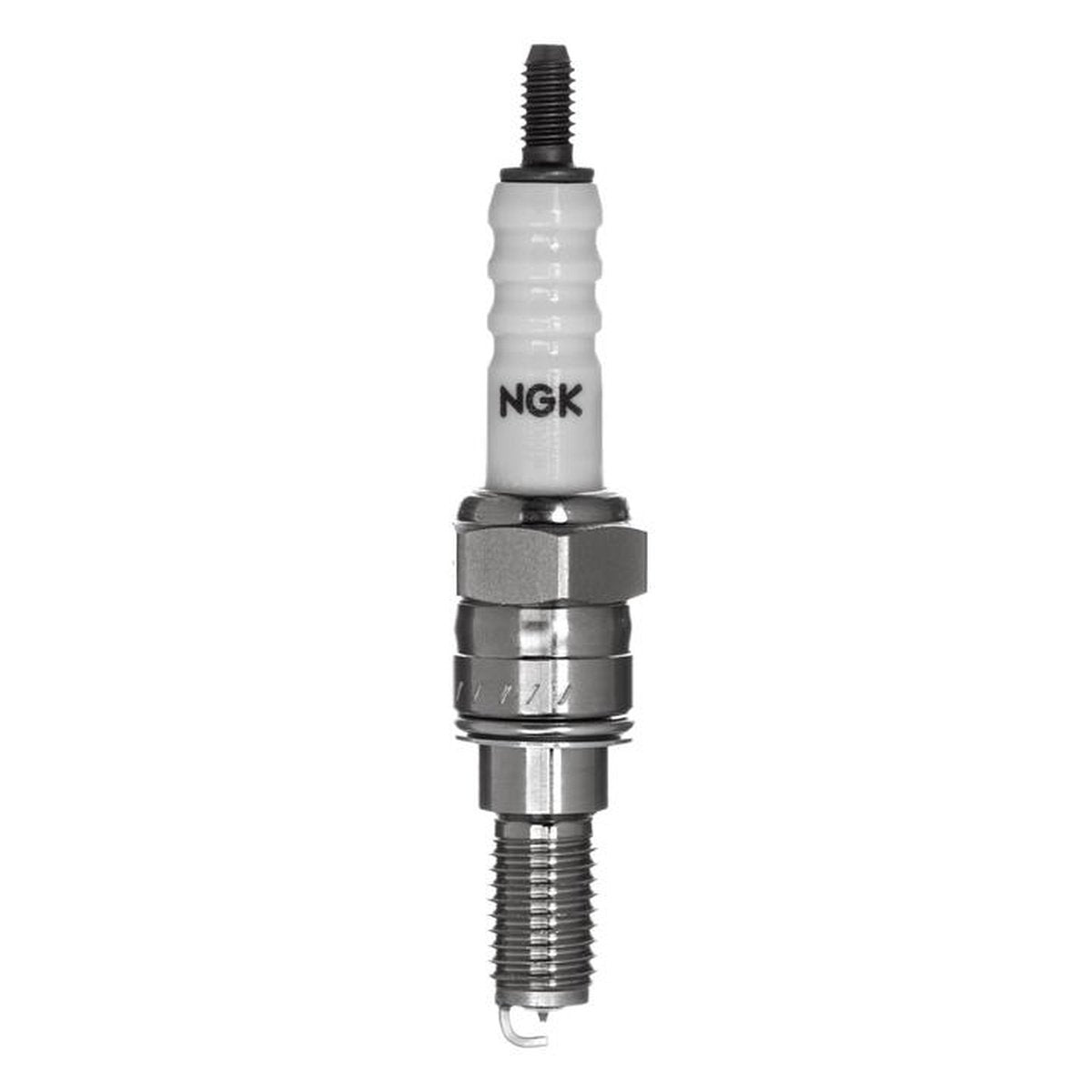 NGK Iridium Spark Plug ER9EHIX