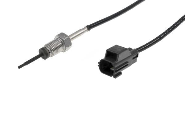 NTK Oxygen Lambda Sensor FD109J-CWE