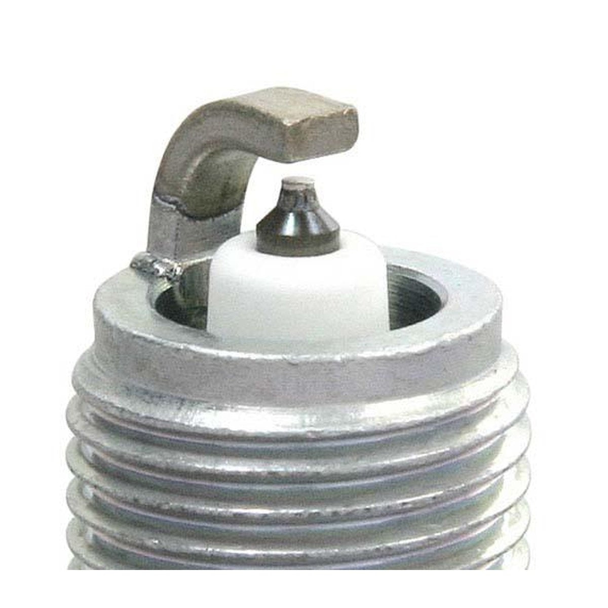 NGK Platinum Spark Plug FR5CP