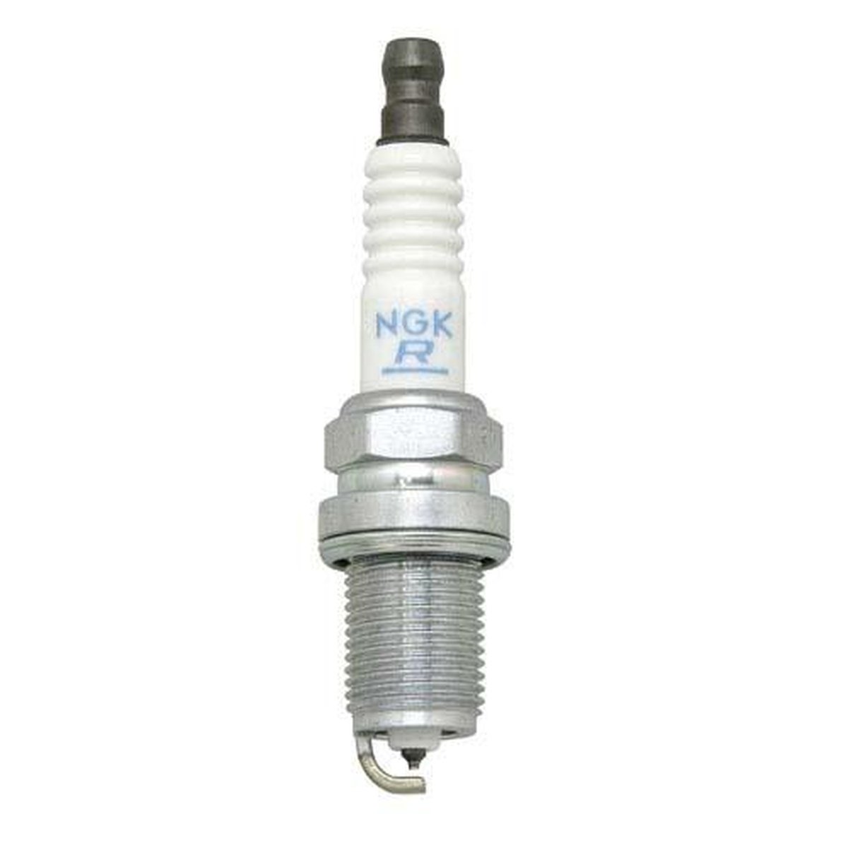 NGK Platinum Spark Plug FR5CP