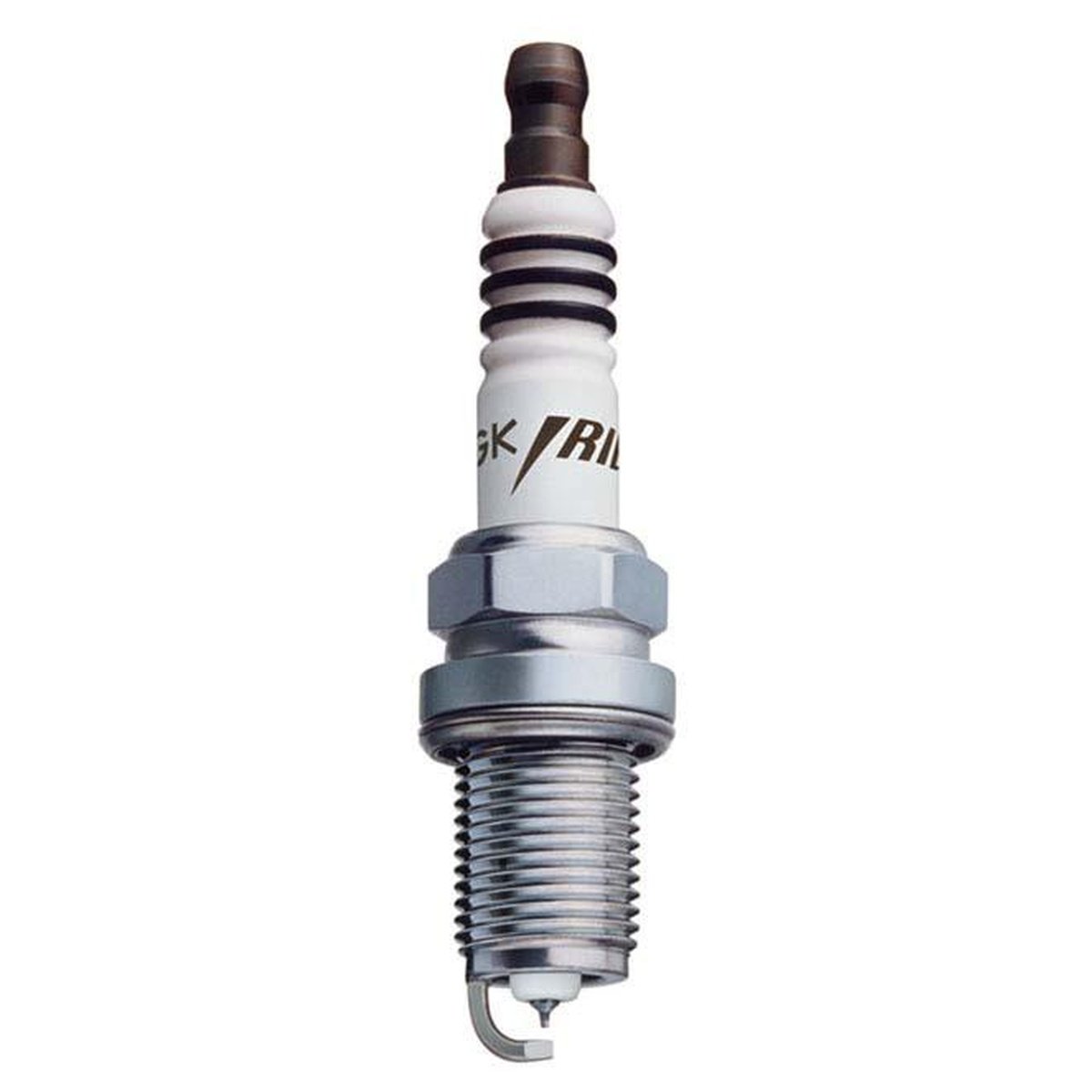 NGK Iridium Spark Plug FR6EI-11