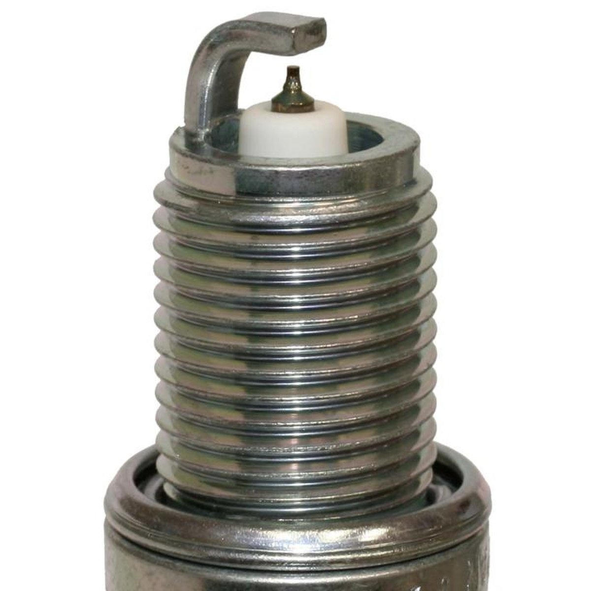 NGK Iridium Spark Plug FR5EI