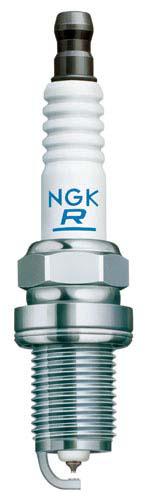 NGK Platinum Spark Plug FR6AP-10