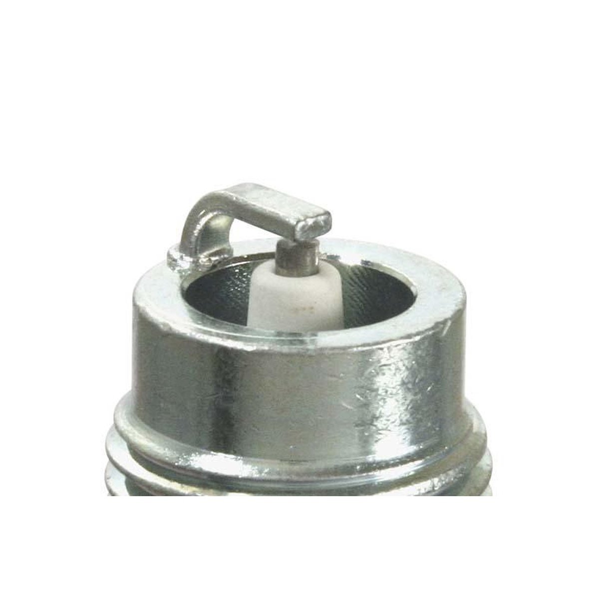 NGK Standard Spark Plug G-27