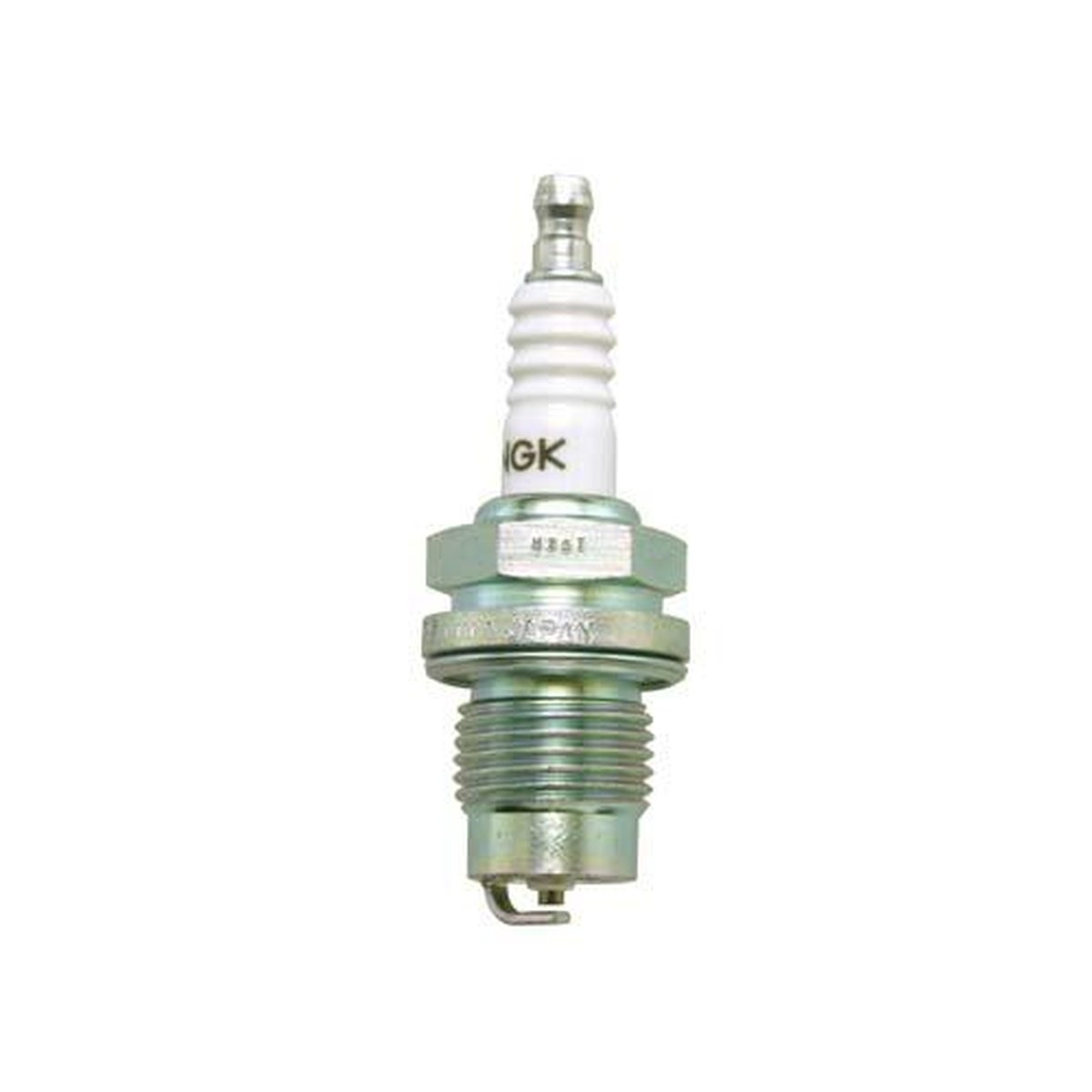 NGK Standard Spark Plug G-27