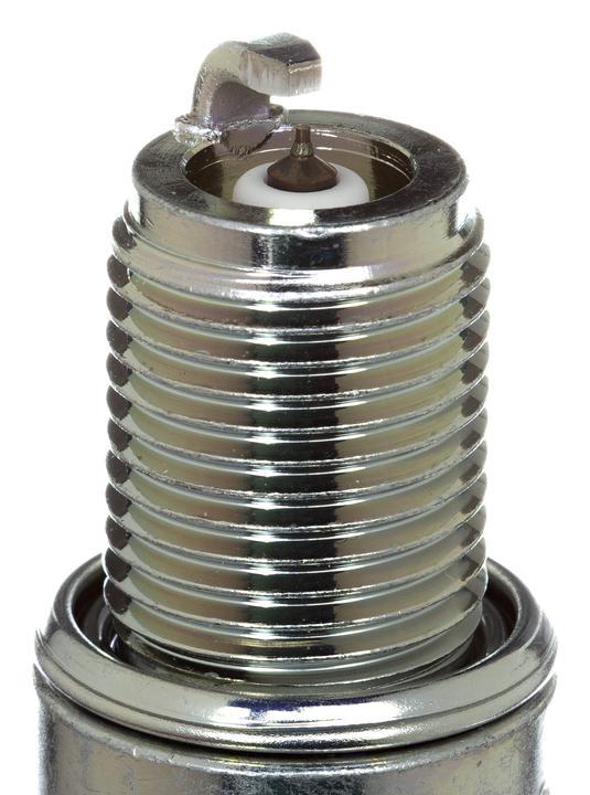 NGK Iridium Spark Plug GR8DI-12