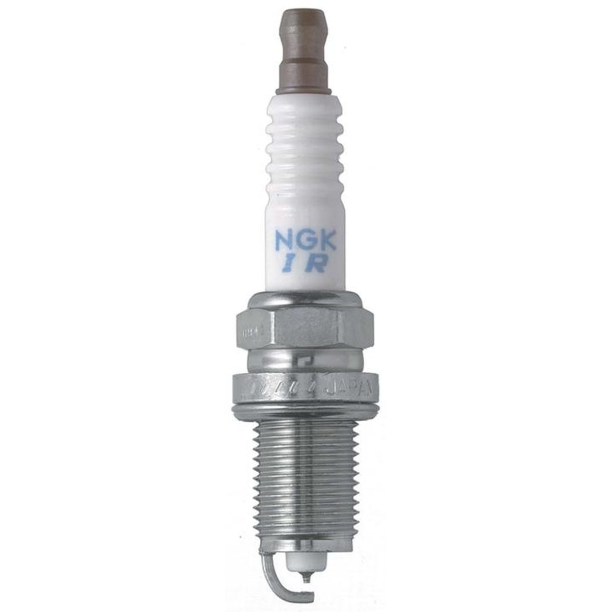 NGK Iridium Spark Plug IFR5E11