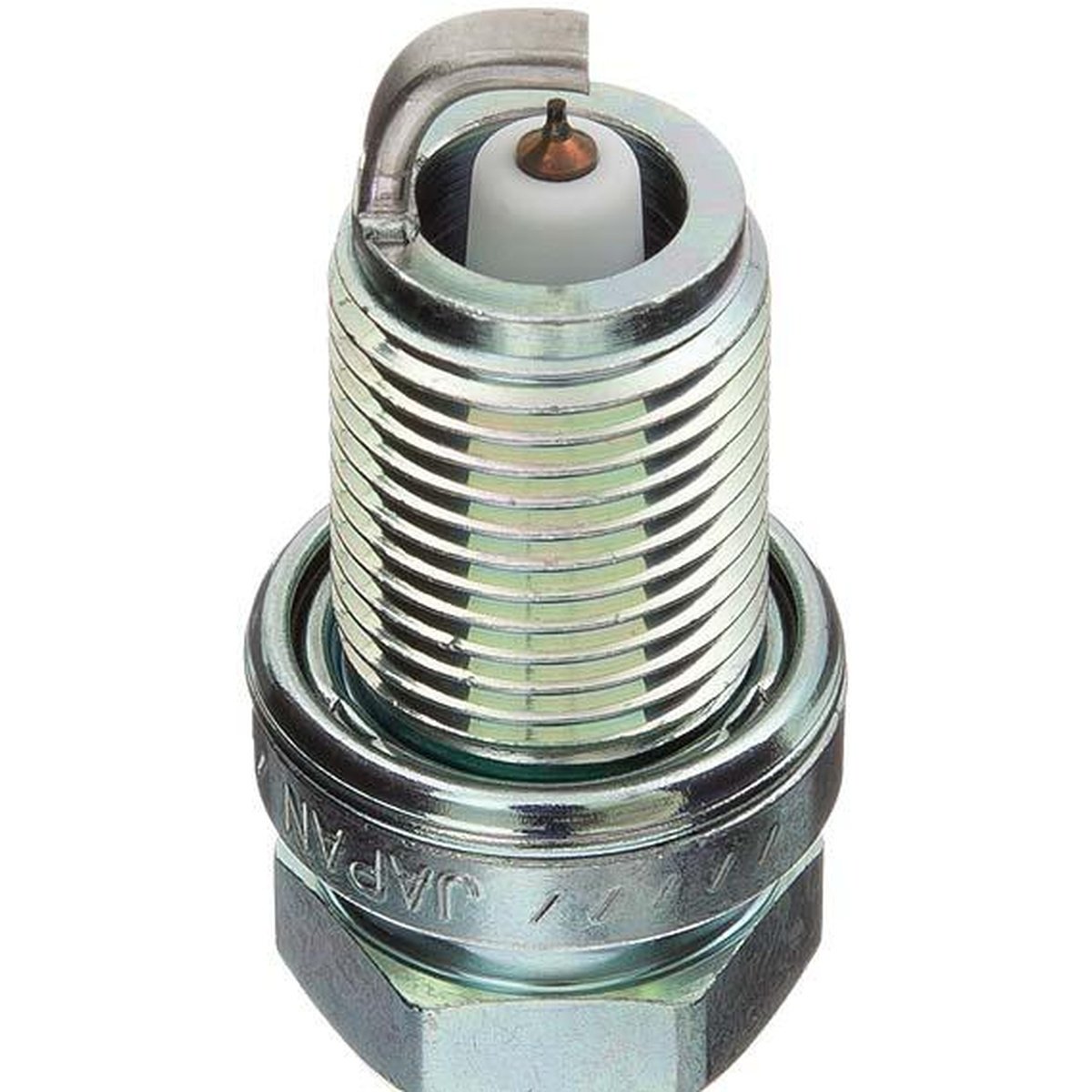 NGK Iridium Spark Plug IFR5E13