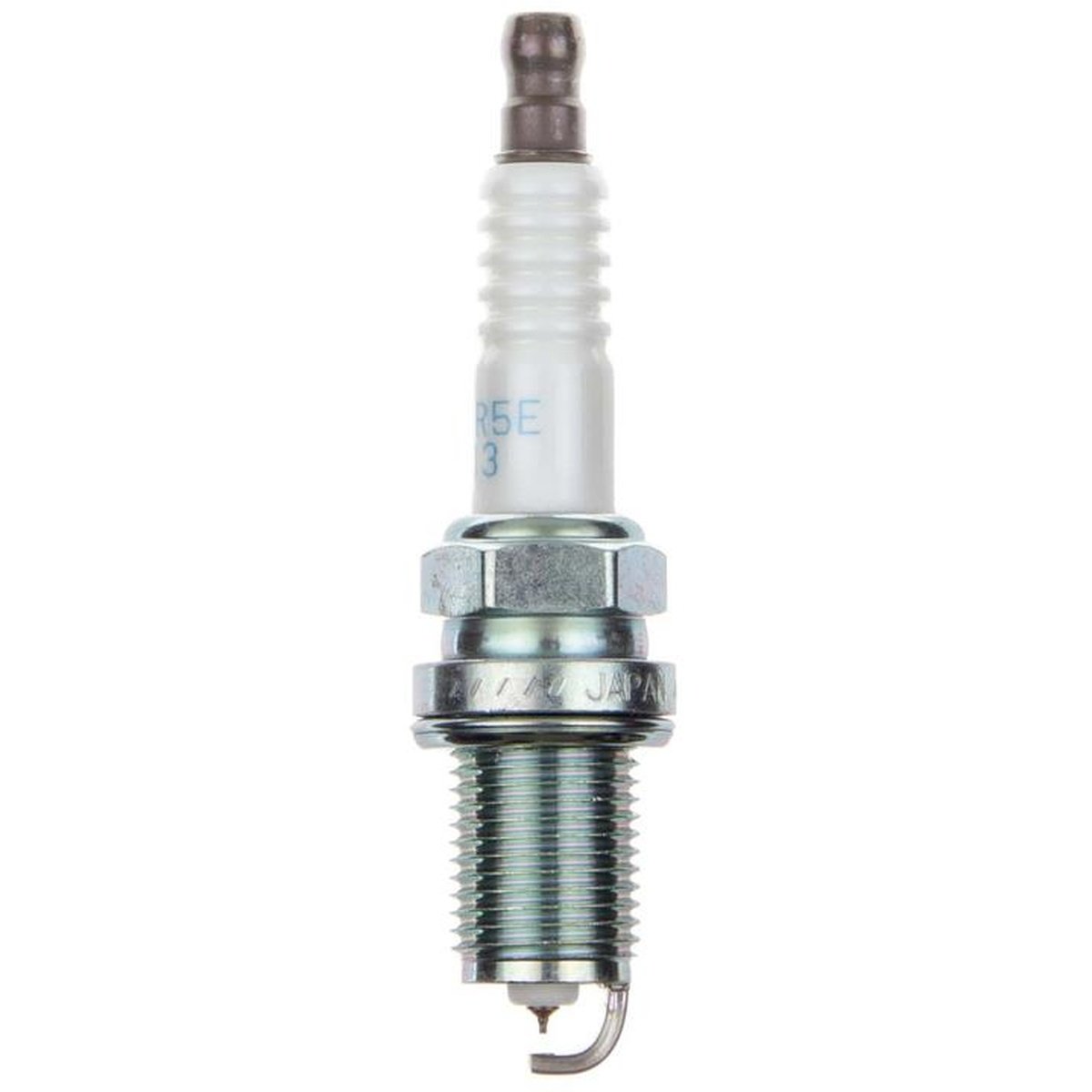 NGK Iridium Spark Plug IFR5E13