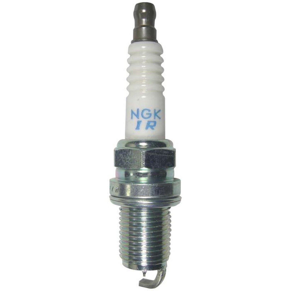 NGK Iridium Spark Plug IFR5G-11K