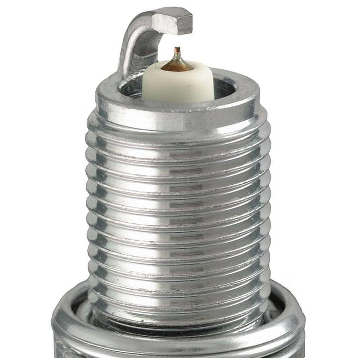 NGK Iridium Spark Plug IFR5N10